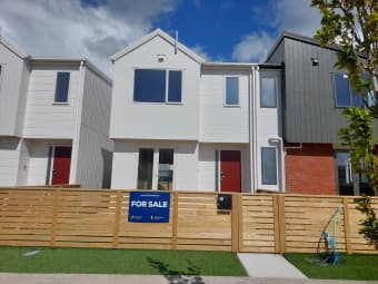 32 Corporal Street, Papakura, Auckland