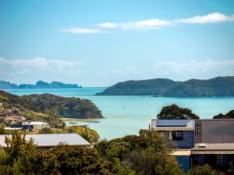 47B Te Haumi Drive, Paihia, Northland