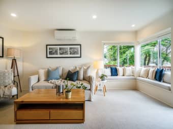 13B Rodney Road, Northcote Point, Auckland