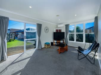 74A Highsted Rd, Bishopdale, Canterbury