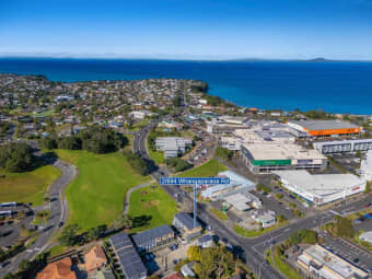 694 Whangaparaoa Road, Stanmore Bay, Auckland