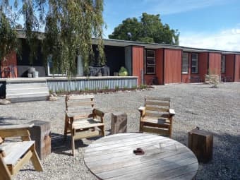38 Marshall Road, Earnscleugh, Otago