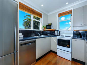74A Highsted Rd, Bishopdale, Canterbury