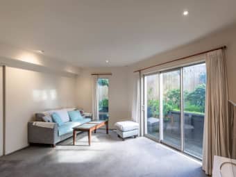 4A Pembroke Cres, Glendowie, Auckland