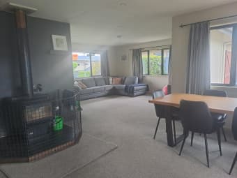 7 Larch Crescent, Alexandra, Otago