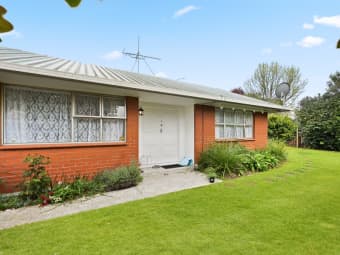 13A Lorraine Pl, Glenview, Waikato