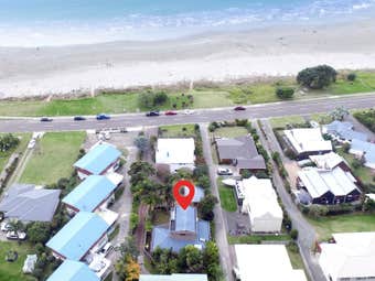 56 West End Road, Ohope, Bay of Plenty