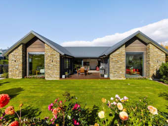 3 Gye Street, Clyde, Otago