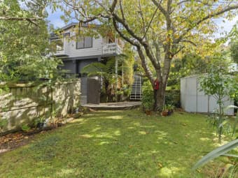 5 Elizabeth Place, Ferndale, Taranaki