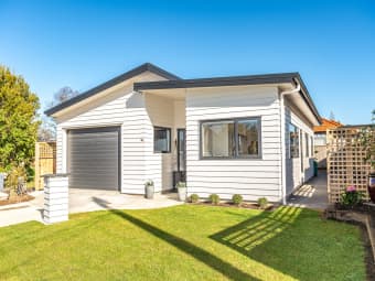 3A Porritt Street, Saint Johns Hill, Manawatu-Wanganui