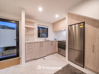 1/12 Rainey Grove, Taita, Wellington