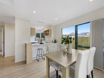 5A Margaret Street, Papakura, Auckland