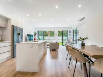 63 Lusitano Drive, Karaka, Auckland