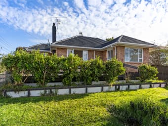 13 Coxhead Road, Manurewa, Auckland