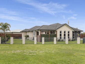 133 The Boulevard, Papamoa Beach, Bay of Plenty