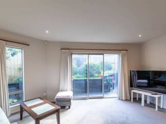 4A Pembroke Cres, Glendowie, Auckland