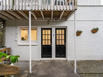 39B Caulton St, Saint Johns, Auckland