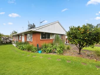 13A Lorraine Pl, Glenview, Waikato
