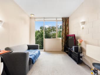 38/18 Edenvale Crescent