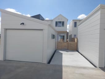 32 Corporal Street, Papakura, Auckland