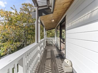 5 Elizabeth Place, Ferndale, Taranaki