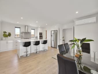 1 RAPAKI St, Pegasus, Canterbury