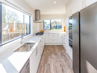 3A Porritt Street, Saint Johns Hill, Manawatu-Wanganui