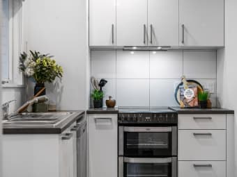 39B Caulton St, Saint Johns, Auckland