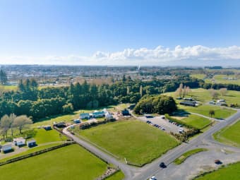 4/573 Kuranui Road, Morrinsville, Waikato