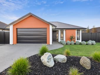 46 Berryfield Drive, Appleby, Tasman
