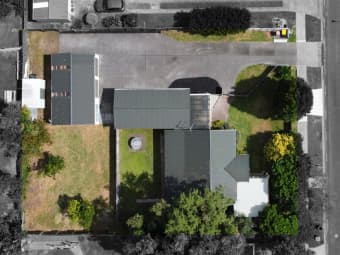 4 Kowhai Ave, Te Puke, Bay of Plenty