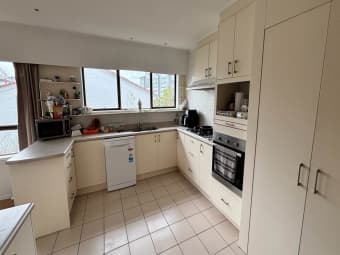 221 Forrest Hill Road, Forrest Hill, Auckland