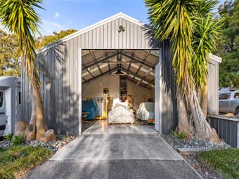 37A William Potter Lane, Karaka, Auckland