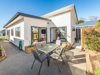 3A Porritt Street, Saint Johns Hill, Manawatu-Wanganui