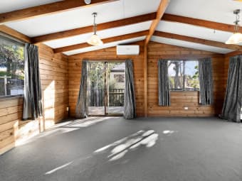 7 Balmore Pl, Wattle Downs, Auckland