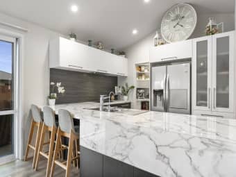 133 The Boulevard, Papamoa Beach, Bay of Plenty