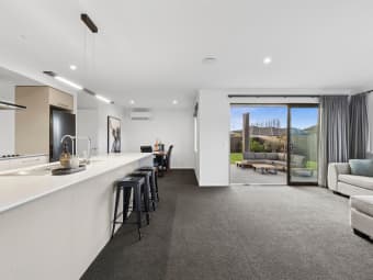46 Berryfield Drive, Appleby, Tasman