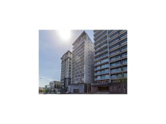408/17 Vogel Lane, Auckland Central, Auckland