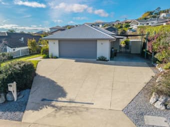 92 Washbourn Drive, Richmond, Tasman