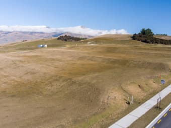 32 Carrickmore Crescent, Wanaka, Otago