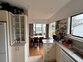 221 Forrest Hill Road, Forrest Hill, Auckland