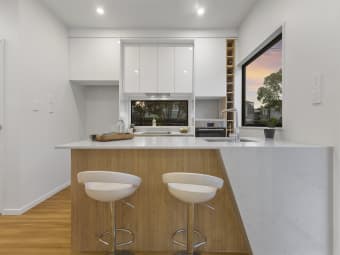 10c Bagnall Avenue, Point England, Auckland