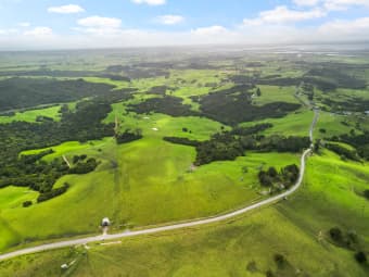 1267 Church Road, Kaingaroa, Northland