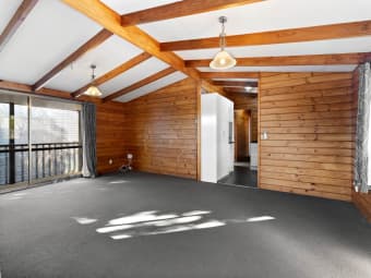 7 Balmore Pl, Wattle Downs, Auckland