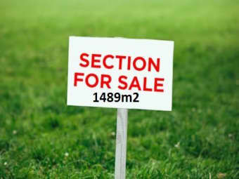 Lot 5/38A Kewa Road, Albany Heights, Auckland