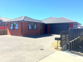 Beggs Lane, Pyes Pa, Bay of Plenty