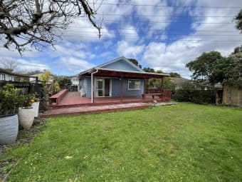 28 Cabello Place, Unsworth Heights, Auckland