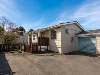 59A Kuaka Crescent, Bromley, Canterbury