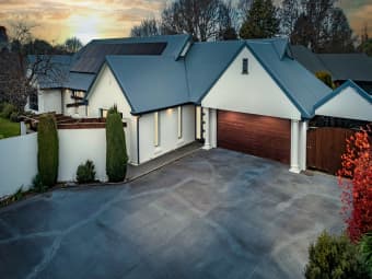 298 King Street, Rangiora, Canterbury
