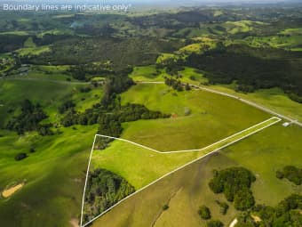 1267 Church Road, Kaingaroa, Northland